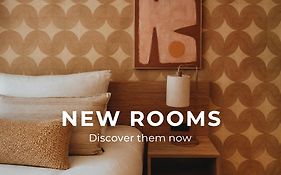 Van der Valk Hotel Gent-Drongen